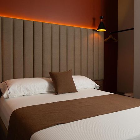 Hotel Byhours Circunvalar - Adults Only Barranquilla  Exterior photo
